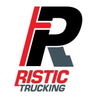 Ristic Trucking Inc logo - Similar company to Sikora Express Llc