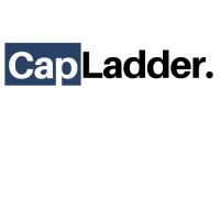 CapLadder, Corporate Credit Experts logo - Similar company to Swl - Security Wholesale 2001 Limited