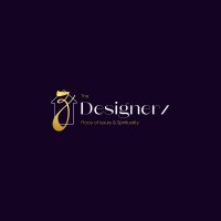 The Designerz logo - Similar company to Dxspring