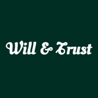 Will & Trust logo - Similar company to Trustcheck