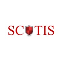 SCUTIS GmbH logo - Similar company to Digital8 - The Digital Native Network