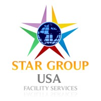 STAR GROUP USA logo - Similar company to Aquatic Source 