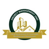 Project Management Unit - LG & CD Department logo - Similar company to Techi247 Llc