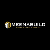 Meenabuild Private Limited logo - Similar company to Architectural Innovations & Construction