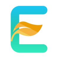 ErthTech Talent logo - Similar company to Unique Machine, Llc