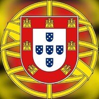 Portuguese Cultural Centre logo - Similar company to Sos Stu-View International Group - Brazil Team