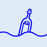 Nina Thiel logo - Similar company to Werkesbrueder Möbelwerkstätten