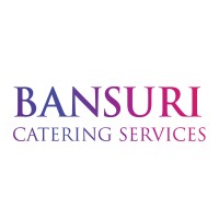Bansuri Catering Services logo - Similar company to Surat Jugaad