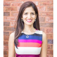 Sunshine Smiles Dentistry