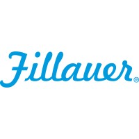 Fillauer Companies logo - Similar company to Sps