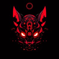 Oni logo - Similar company to Oni