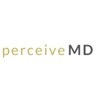 PerceiveMD logo - Similar company to Majik Minds