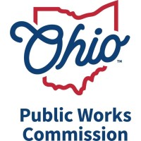 Ohio Public Works Commission logo - Similar company to Development Strategies Group