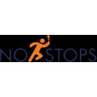NOSTOPS logo - Similar company to Nostop Motor Group