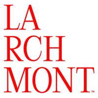 Larchmont logo - Similar company to Media Creatures