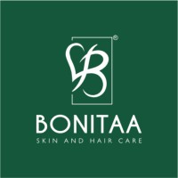 Bonitaa Skin And Hair Care logo - Similar company to Isca Clinical Cosmetology & Aesthetics Institute, Pune