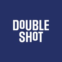Double Shot Coffee logo - Similar company to Narrative Coffee