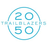2050 TrailBlazers logo - Similar company to Ygc Wealth