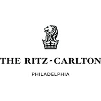 Ritz-Carlton, Philadelphia