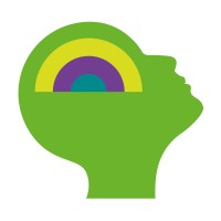 Pharmagest Italia logo - Similar company to Equasens