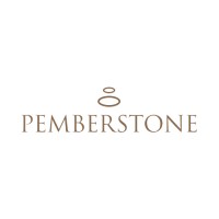Pemberstone logo - Similar company to Lpl Systems
