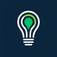PowerPicker logo - Similar company to Currents