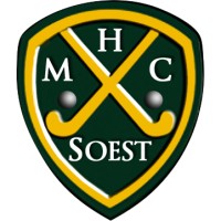 MHC Soest logo - Similar company to Vindicta