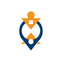 Meet Africa logo - Similar company to 'Karibani - Learn A New African Language Today'