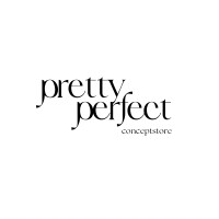 prettyperfect.ee logo - Similar company to Puhastusekspert