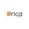 Erica Ceramic Private Limited logo - Similar company to Samriddhi Interiors