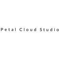 Petal Cloud Studio logo - Similar company to Madeaux By Richard Smith