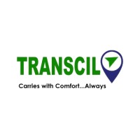 Transcil Sustainable Services logo - Similar company to Hercabs