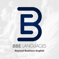 BBE Languages logo - Similar company to Htl Idiomas