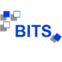 Baker Information And Technical Sales, Inc. (Bits)