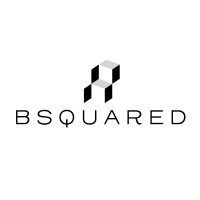 Bsquared Motorsports Inc