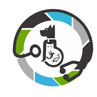 Pet Care Vet Care logo - Similar company to Complete Pet