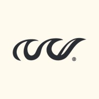 Wailuku logo - Similar company to Global Business Consulting Services