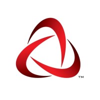 Arbutus West Agency Ltd. logo - Similar company to Dcx Technical Inc.