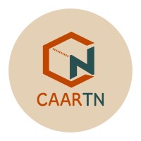 CAARTN Singapore logo - Similar company to Compendium Australia