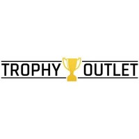 Trophy Outlet logo - Similar company to Setn