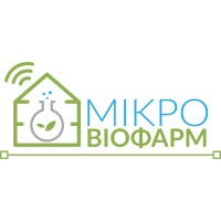 ΜΙΚΡΟΒΙΟΦΑΡΜ logo - Similar company to Biosystems Engineering, University Of Arizona
