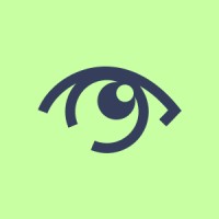 Studio Nanou logo - Similar company to Studio Poline