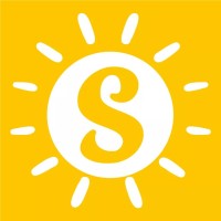 Sunshine 1049 logo - Similar company to Sunshine 106.8