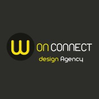 Won Connect CIC logo - Similar company to Loothub
