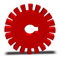 Applied Search Technology Ltd