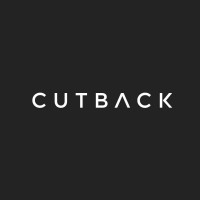 Cutback Studio logo - Similar company to Prod46