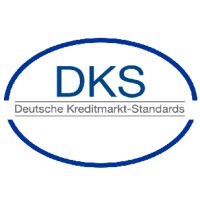 Deutsche Kreditmarkt-Standards e.V. logo - Similar company to Btbverse