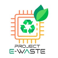 Project E-Waste