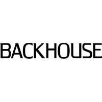 Backhouse logo - Similar company to Summerfield Developments