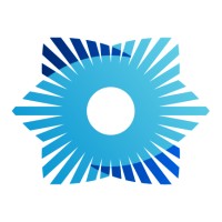 Covenant Eyes logo - Similar company to Bark